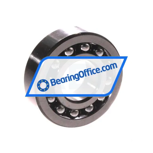 NSK 1203TNG bearing image 2