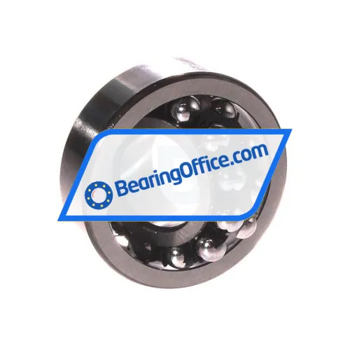 NSK 1203TNG bearing image 3