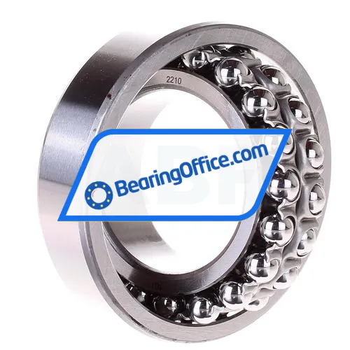 SNR 2210 bearing image 2