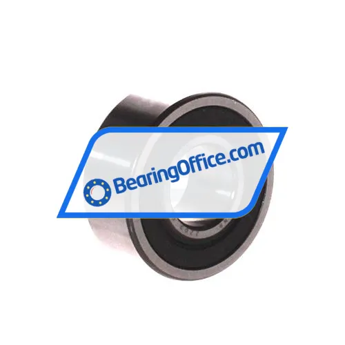 SNR 2203EE G15 bearing image 2