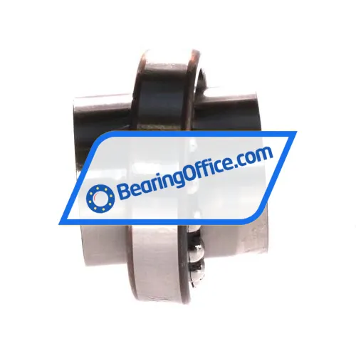 SNR 11208G15 bearing image 2