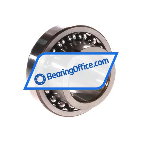 SNR 11208G15 bearing image 3