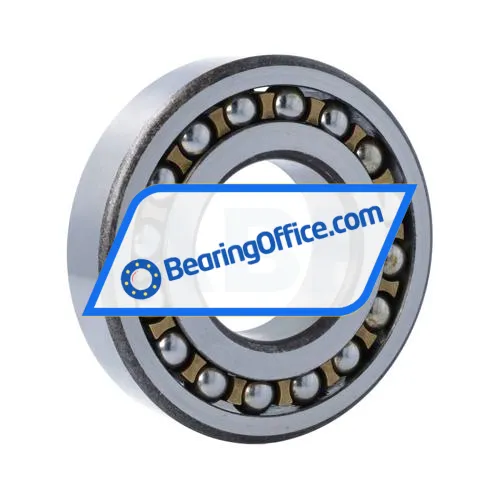 RIV 1314M bearing image 2