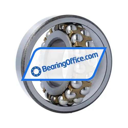 RIV 1314M bearing image 3