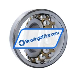 RIV 1314M rulman resim 3