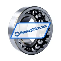 NSK 2218 rulman resim 3