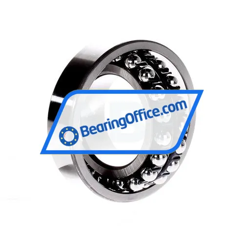 NTN 2211SK C3 bearing image 2