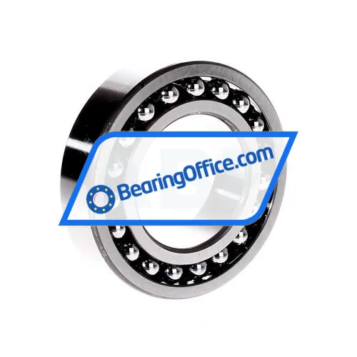 NTN 2211SK C3 bearing image 3