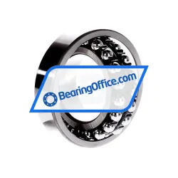 NTN 2211SK C3 rulman resim 2