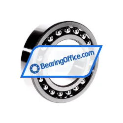 NTN 2211SK C3 rulman resim 3