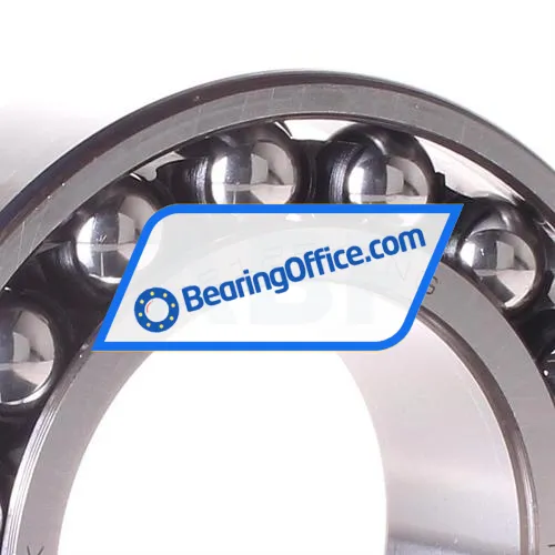 NSK 2212EK TNG bearing image 2