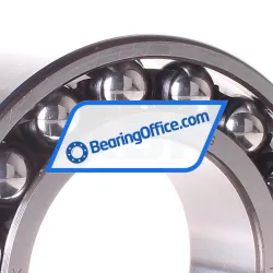 NSK 2212EK TNG rulman resim 2