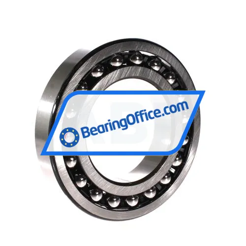 NTN 1218SK bearing image 2