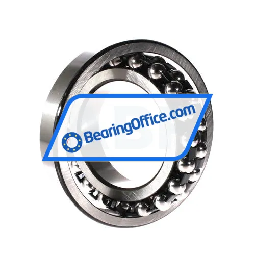 NTN 1218SK bearing image 3
