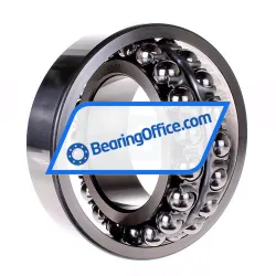 SNR 2218KC3 rulman resim 2