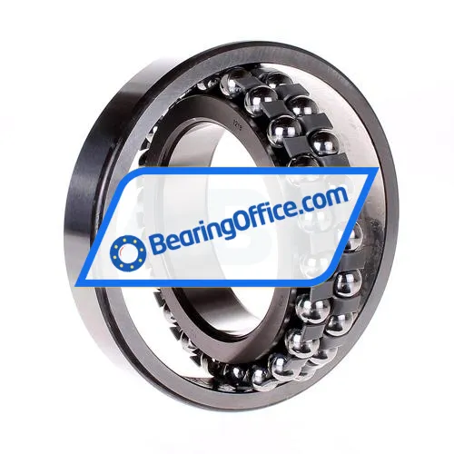 SNR 1216 bearing image 2