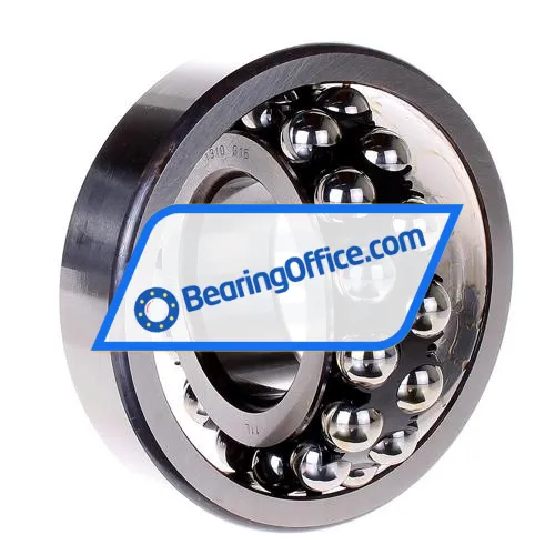 SNR 1310G15 bearing image 2