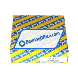 SNR 1310G15 rulman resim 3