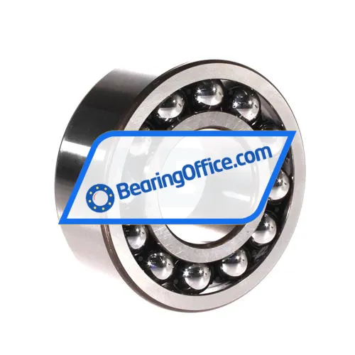 SNR 2309G15 bearing image 2