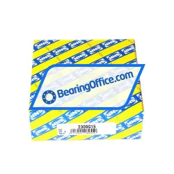 SNR 2309G15 rulman resim 4