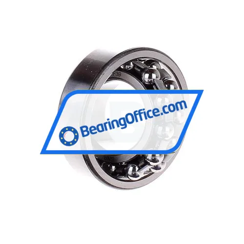 SNR 1205J30 bearing image 2