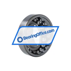 NTN 1210SK C3 rulman resim 3