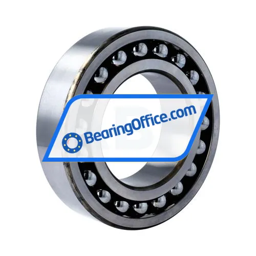 NTN 2218 bearing image 2