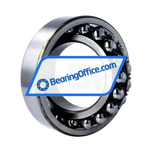 NTN 2218 bearing image 3