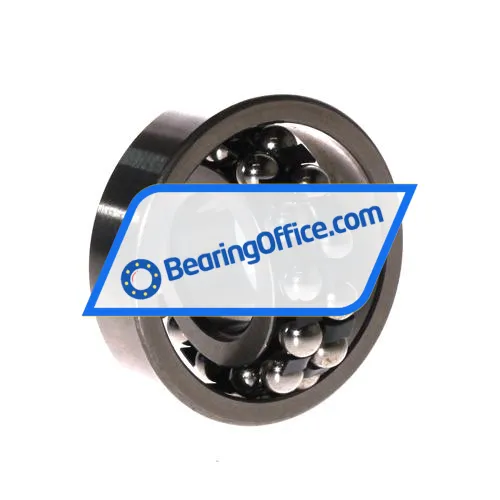 NTN 1306 bearing image 3
