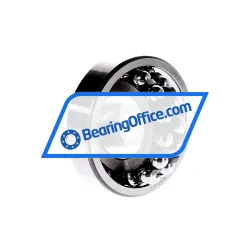 Nachi 1309K rulman resim 2