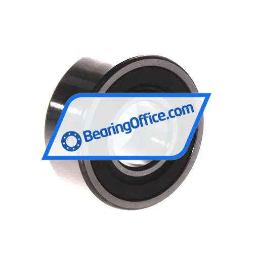 NSK 2203-2RSTNC3 bearing image 2