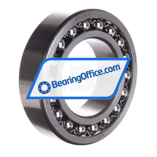 NSK 2212K C3