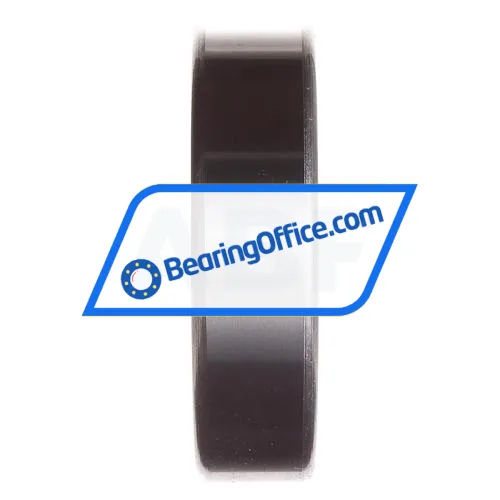 NSK 2212K C3 bearing image 4