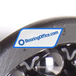 NSK 2212K C3 rulman resim 3