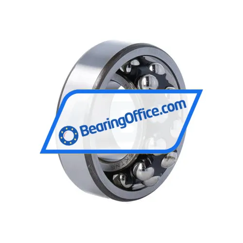 NSK 1205K TNG bearing image 3