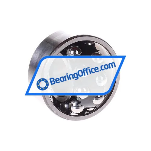 Steyr 2203E TG bearing image 2