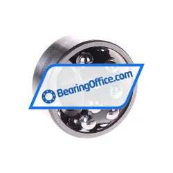 Steyr 2203E TG rulman resim 2