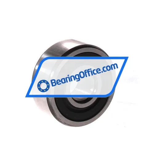 NSK 2303-2RSTN bearing image 2