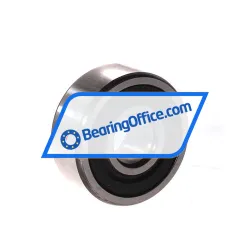 NSK 2303-2RSTN rulman resim 2