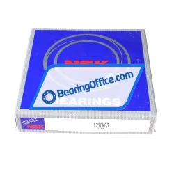 NSK 1216KC3 rulman resim 4