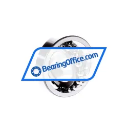 SNR 1207K/C3 rulman resim 2