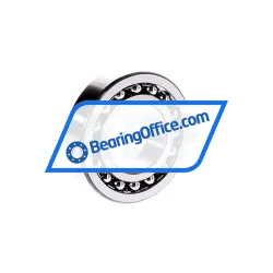 SNR 1207K/C3 rulman resim 3