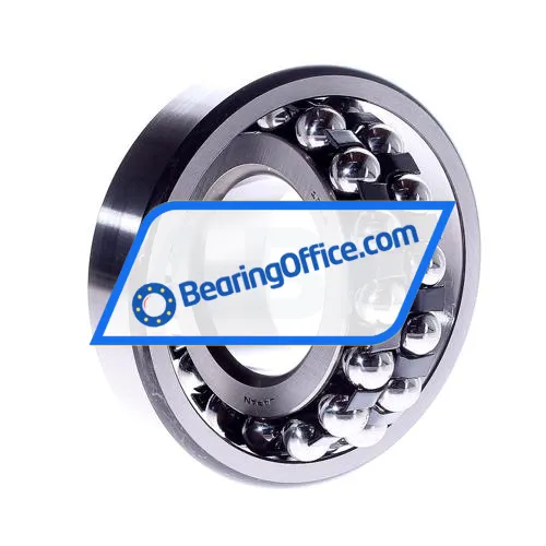 NSK 1313 bearing image 2