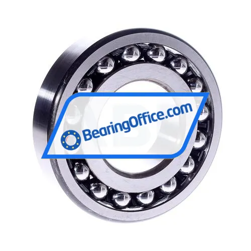 NSK 1313 bearing image 3