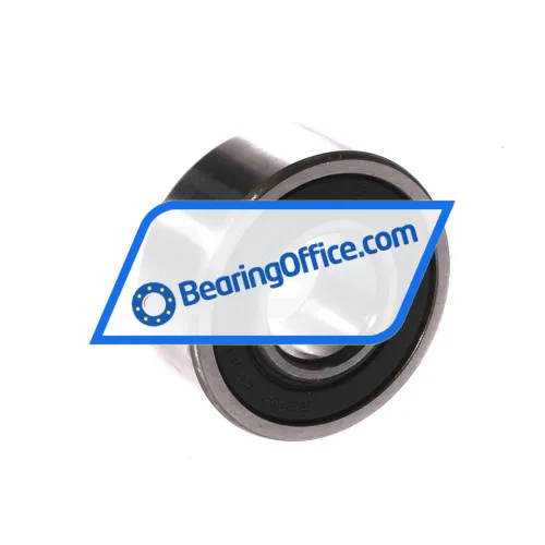 NSK 2202-2RSTNG bearing image 2