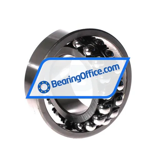 NSK 2213C3 bearing image 2
