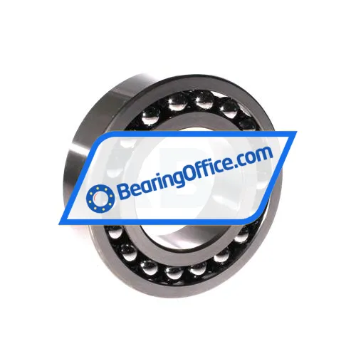 NSK 2213C3 bearing image 3