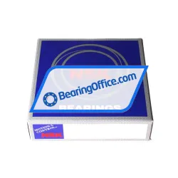 NSK 2213C3 rulman resim 4