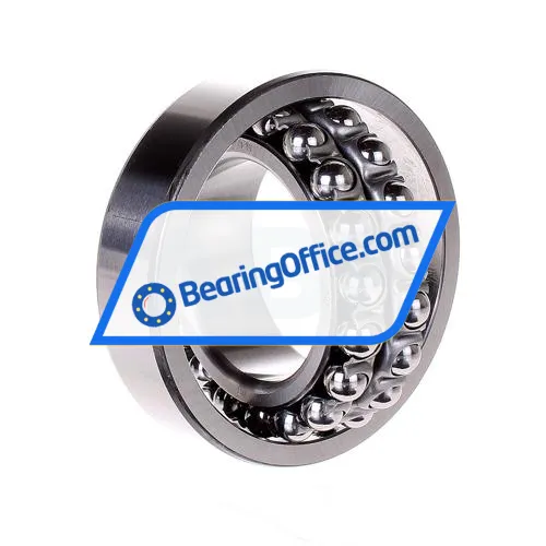 SNR 2210KC3 bearing image 2