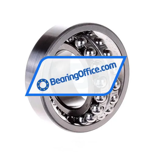 SNR 2209KC3 bearing image 2